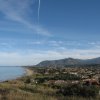RADUNO CEFALU'